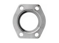 1933-80-80 SWP-ORF 500 PSI | YarinInd