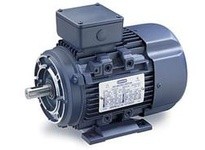 193370.60 10HP 7.5KW 3510RPM DF132SC TEFC 230/460V | YarinInd