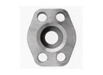 1935-61-24-24-K SWP-ORF Flg C61 | YarinInd