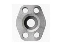 1935-62-24-24 SWP-ORF Flg C62