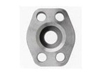 1935-62-48-48-K SWP-ORF Flg C62