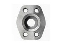 1936-61-24-24 SWP-FF Flg CD61