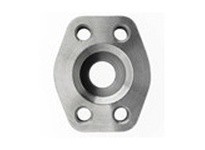 1936-62-08-08 SWP-FF Flg CD62 | YarinInd