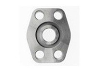 1937-61-24-24 SWT-ORF Flg C61 | YarinInd