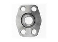 1937-61-28-24-K SWT-ORF Flg Kit