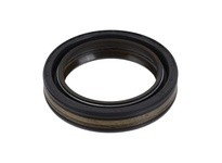 SKFSEAL 19372 Small Bore Seals