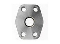 1938-61-16-16 SWT-FF Flange