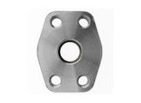 1938-62-16-16 SWT-FF Flange | YarinInd