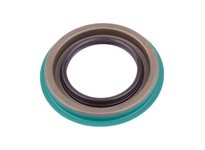 SKFSEAL 19387 SMALL BORE SEALS