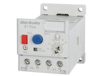 Allen Bradley 193S-EESP Overload Relay