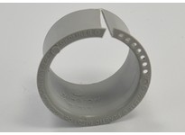 Bridgeport 194 1 1/4" LOCK-A-LINER | High-Quality Industrial Supplies