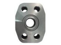 1940-62-20-M14 ORF Spacer/Port | YarinInd