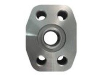 1940-62-24 ORF Spacer/Port | YarinInd