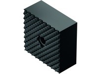 Schunk 194107 SP 315-4 Pendulum Jaws Clamping Insert | YarinInd