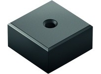 Schunk 194148 SW 200-3 Pendulum Jaws Clamping Insert | YarinInd