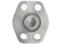 1942-61-64 ORF BLANKING FL | High-Quality Industrial Supplies