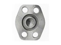 1942-62-16 ORF Blanking Fl | High-Quality Industrial Supplies