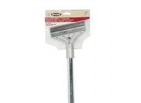 Hyde Tools 19423 48" Handle Wall & Floor Offset Scraper | YarinInd
