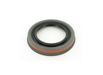 SKFSEAL 19428 SMALL BORE SEALS | High-Quality Industrial Seals