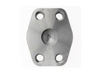 1943-62-20 FF Blanking Flg | High-Quality Industrial Supplies