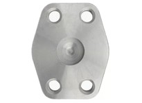 1943-62-24-M16 FF Blanking Flg | YarinInd