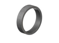 Morse 194372 20 TL SPRING PLATE PB TORQUE LIMITERS-MORSE