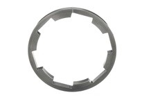 Morse 13 TL BUSHING .500 PB Torque Overload Accessory- 13 Series Bushing, 0.5" Bushing LengthTorque Overload Accessory- 13 Serie