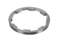 Morse 20 TL BUSHING .625 PB Torque Overload Accessory- 20 Series Bushing, 0.625" Bushing LengthTorque Overload Accessory- 20 Ser