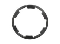 Morse 13 TL BUSHING .375 PB Torque Overload Accessory- 13 Series Bushing, 0.375" Bushing LengthTorque Overload Accessory- 13 Ser