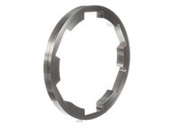 Morse 13 TL BUSHING .562 PB Torque Overload Accessory- 13 Series Bushing, 0.562" Bushing LengthTorque Overload Accessory- 13 Ser