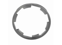 Morse 194392 13 TL DRIVE PLATE PB TORQUE LIMITERS - High-Quality Industrial Supplies