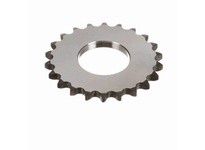 Morse 250-AG422 SPKT PKG Torque Limiter Model - 250 | YarinInd