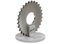 Morse 250-AG428 SPKT PKG Torque Limiter Model - 250 | YarinInd