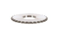 Morse 250-AG430 SPKT PKG Torque Limiter Model - 250, 128.52 mm Outside DiameterTorque Limiter Model - 250, 128.52 mm Outside Dia