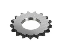 Morse 250-AG517 SPKT PKG Torque Limiter Model - 250, 94.49 mm Outside DiameterTorque Limiter Model - 250, 94.49 mm Outside Diame