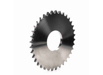 Morse 250-AG522 SPKT PKG Torque Limiter Model - 250, 119.89 mm Outside DiameterTorque Limiter Model - 250, 119.89 mm Outside Dia