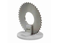 Morse 350-AG340 SPKT PKG Torque Limiter Model - 350, 126.746 mm Outside DiameterTorque Limiter Model - 350, 126.746 mm Outside D