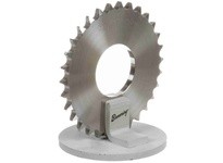 Morse 350-AG430 SPKT PKG Torque Limiter Model - 350, 128.52 mm Outside DiameterTorque Limiter Model - 350, 128.52 mm Outside Dia