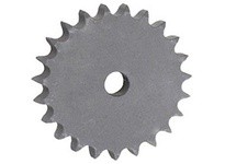 Morse 350-AG522 SPKT PKG Torque Limiter Model - 350, 119.89 mm Outside DiameterTorque Limiter Model - 350, 119.89 mm Outside Dia