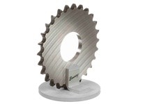 Morse 350-AG526 SPKT PKG Torque Limiter Model - 350, 140.21 mm Outside DiameterTorque Limiter Model - 350, 140.21 mm Outside Dia