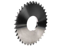 Morse 700-AG636 SPKT PKG Torque Limiter Model - 700 | YarinInd