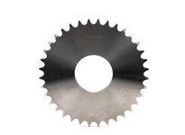 Morse 700-AG836 SPKT PKG Torque Limiter Model - 700, 305.56 mm Outside DiameterTorque Limiter Model - 700, 305.56 mm Outside Dia