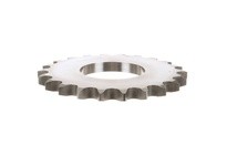 Morse 700-AG1022 SPKT PKG Torque Limiter Model - 700, 239.78 mm OD | Industrial Supplies