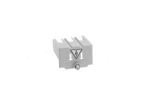 Allen Bradley 194E-25-C3 Terminal Cover | High-Quality Industrial Supplies