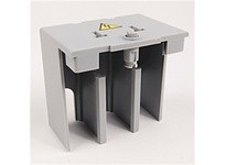 Allen Bradley 194E-80-C4 Terminal Cover | Industrial Supplies