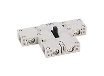 Allen Bradley 194E-A-PL11 Contact Block