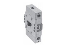 Allen Bradley 194E-A16-NP Additional Pole