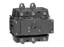 Allen Bradley 194E-A160-1754 Load Switch