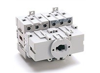 Allen Bradley 194E-A25-1753-Q Load Switch | High-Quality Industrial Supplies