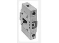 Allen Bradley 194E-A32-NP Additional Pole